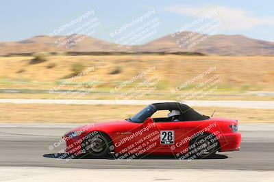 media/Jun-18-2023-Extreme Speed (Sun) [[5ec640de4e]]/2-Green High Inter/session 1 skid pad/